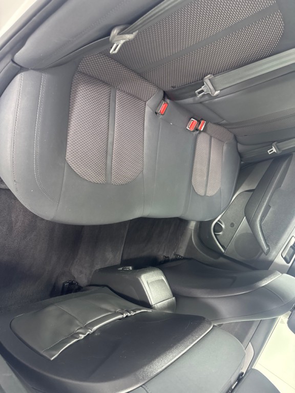 2019 Hyundai Sonata Image 20