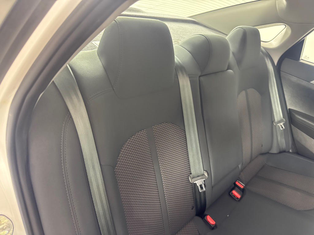 2019 Hyundai Sonata Image 21