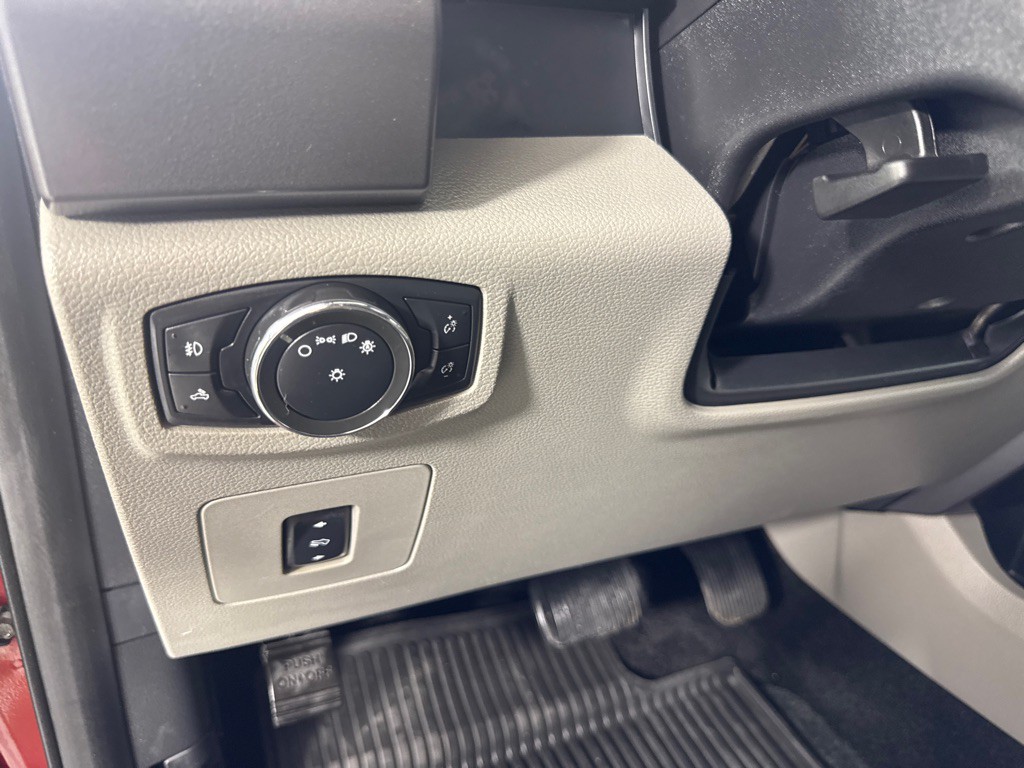 2017 Ford F-150 Image 15
