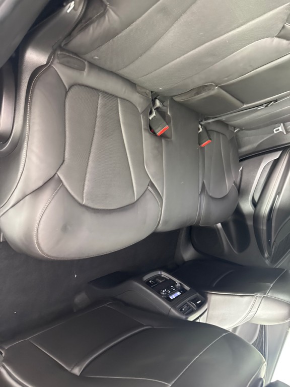 2018 Buick Envision Image 26