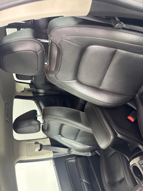 2016 GMC Canyon Image 14