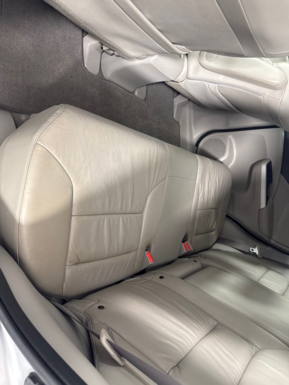 2012 Honda CR-V Image 17