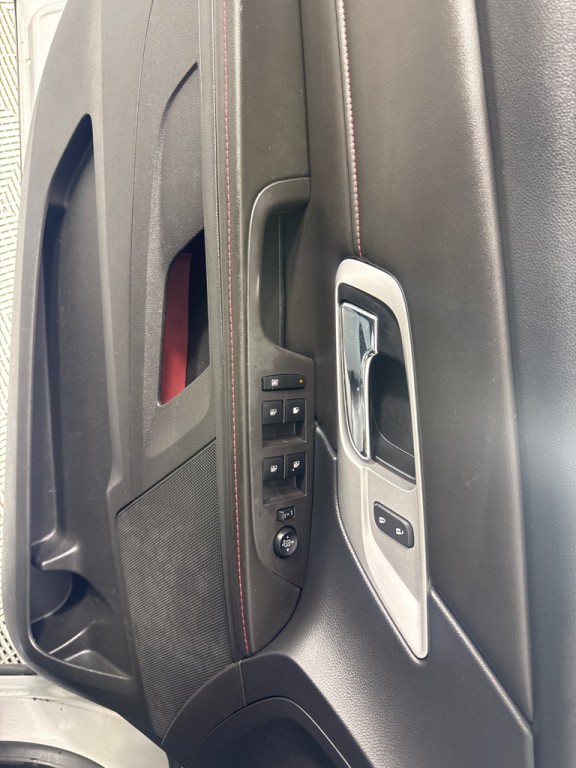 2014 GMC Terrain Image 10