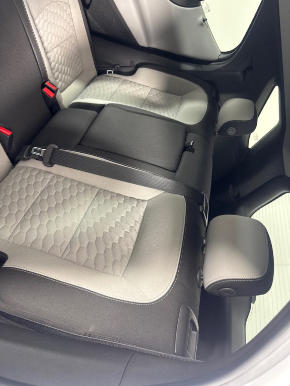 2020 Chevrolet Equinox Image 21