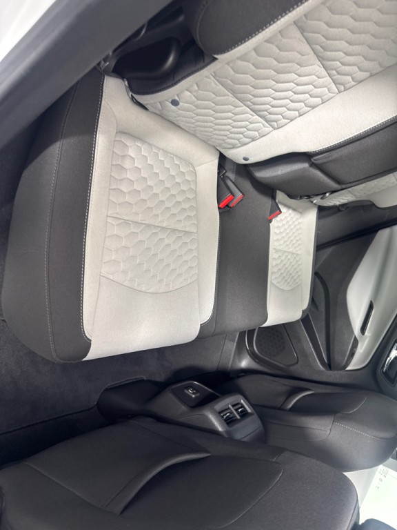 2020 Chevrolet Equinox Image 23