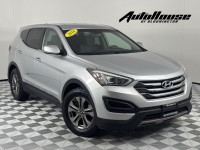 Image for 2016 Hyundai Santa Fe Sport  ID: 6719941