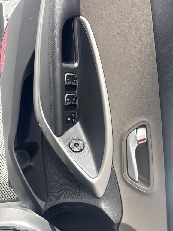 2016 Hyundai Santa Fe Sport Image 7