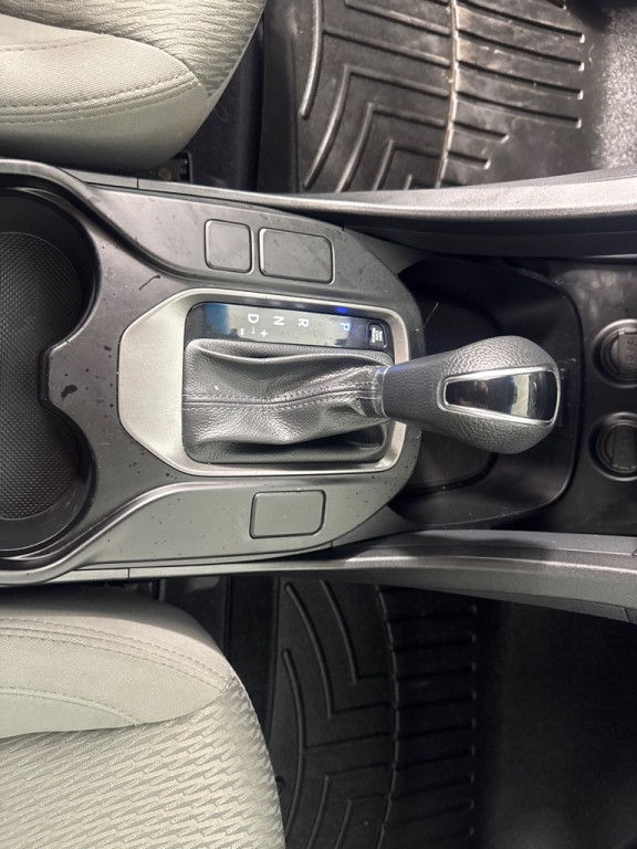 2016 Hyundai Santa Fe Sport Image 13