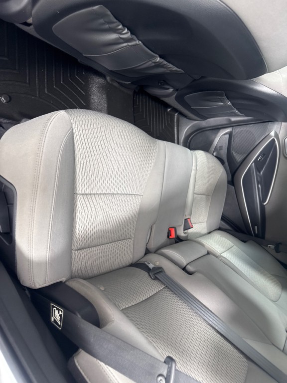 2016 Hyundai Santa Fe Sport Image 14