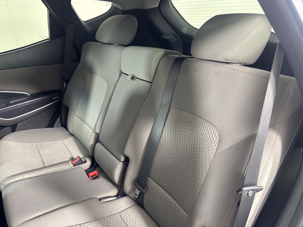 2016 Hyundai Santa Fe Sport Image 15