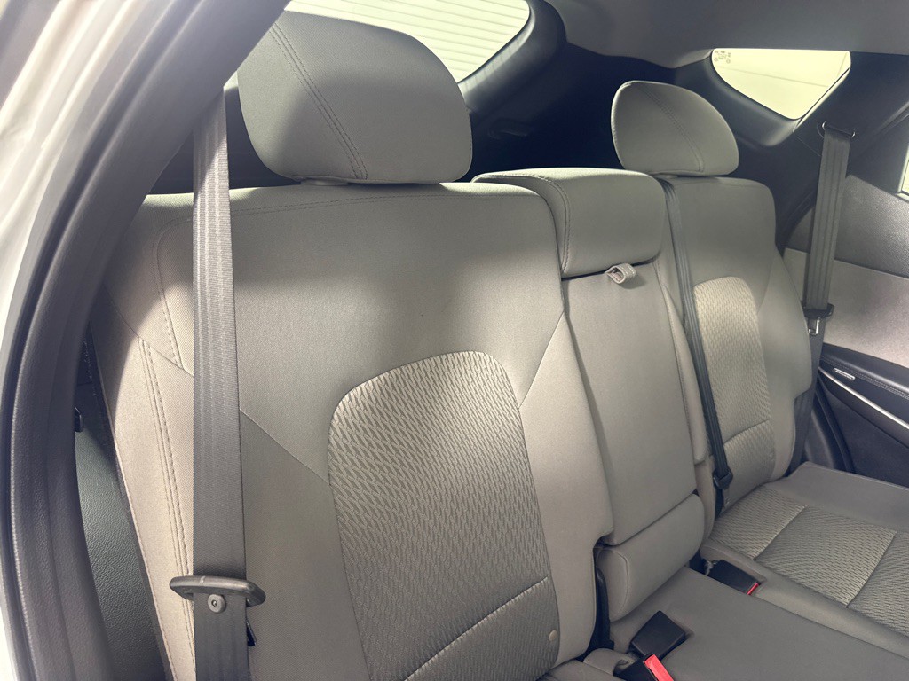 2016 Hyundai Santa Fe Sport Image 18