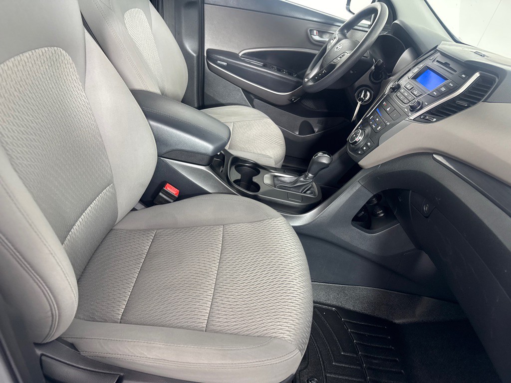 2016 Hyundai Santa Fe Sport Image 19