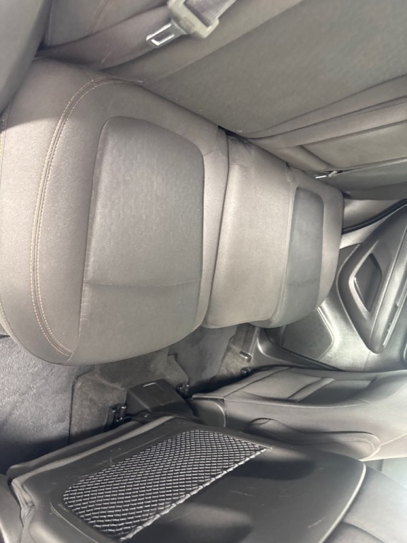 2017 Chevrolet Trax Image 20