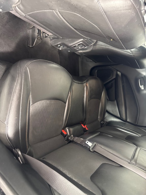 2019 Jeep Compass Image 18