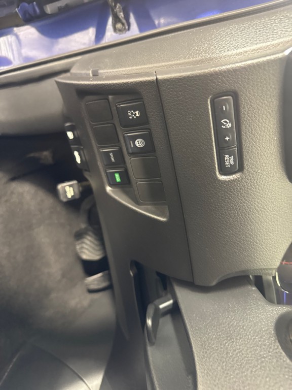 2021 Nissan Rogue Image 14