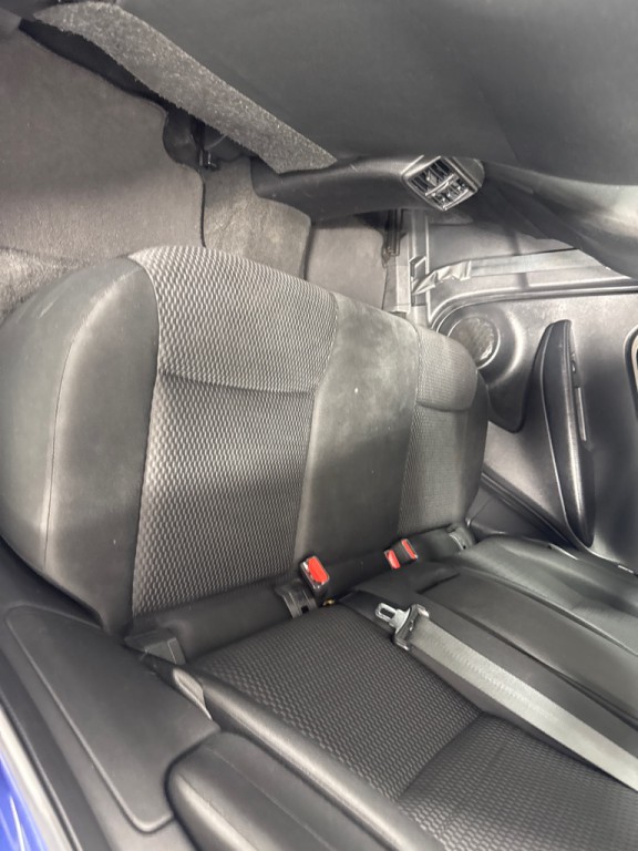 2021 Nissan Rogue Image 19