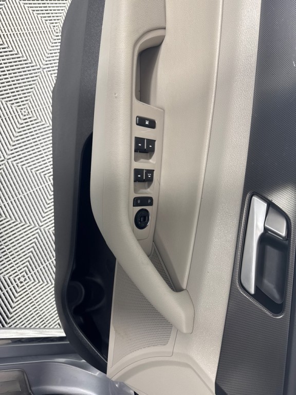 2016 Hyundai Sonata Image 8
