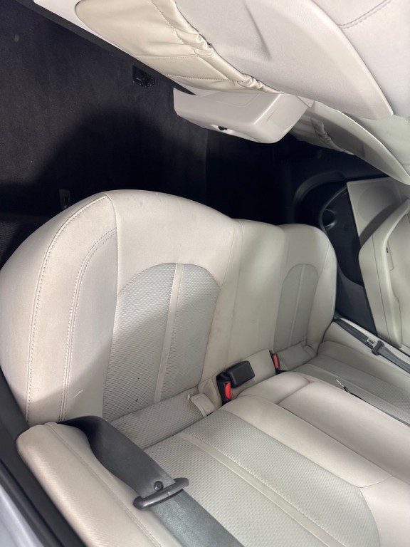 2016 Hyundai Sonata Image 13