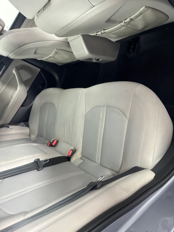 2016 Hyundai Sonata Image 15