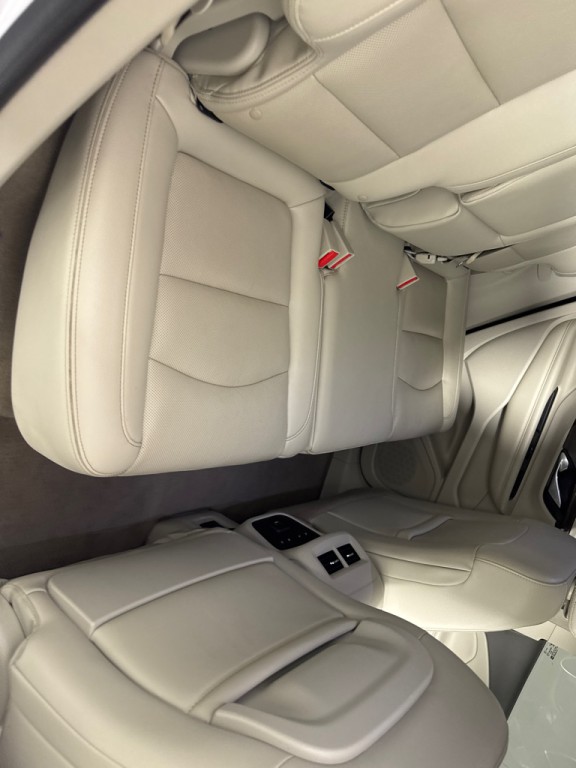 2020 GMC Terrain Image 26
