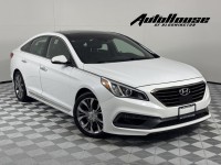 Image for 2015 Hyundai Sonata Sport ID: 6722496