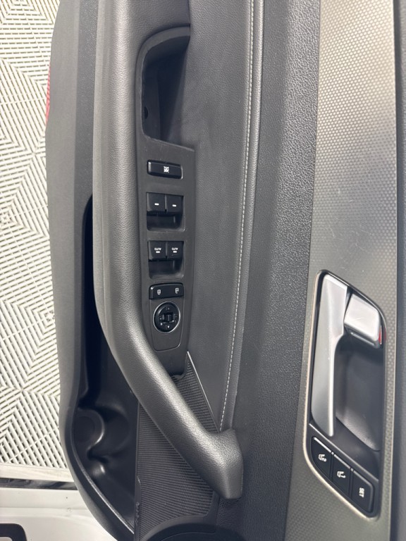 2015 Hyundai Sonata Image 7