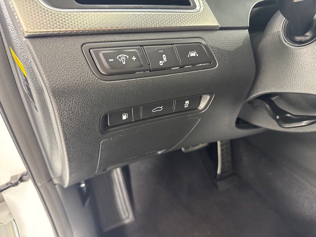 2015 Hyundai Sonata Image 11