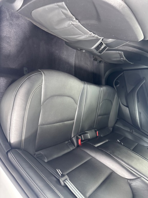 2015 Hyundai Sonata Image 15