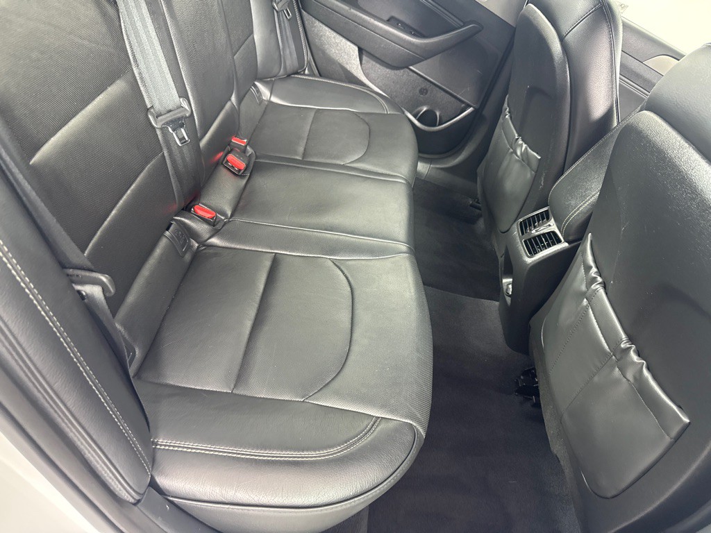 2015 Hyundai Sonata Image 17