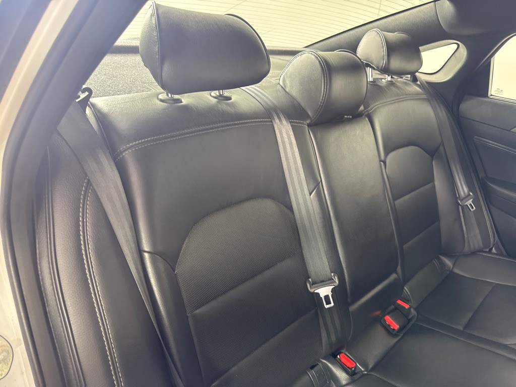 2015 Hyundai Sonata Image 18