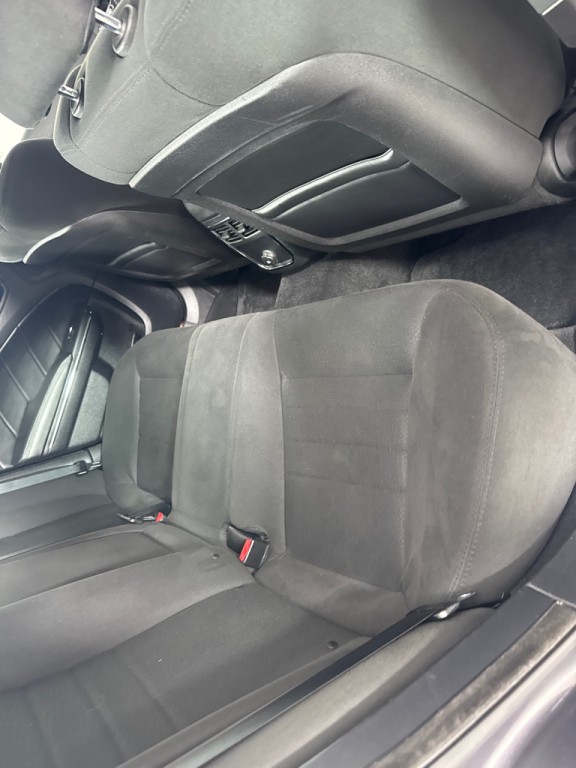 2014 Dodge Charger Image 22