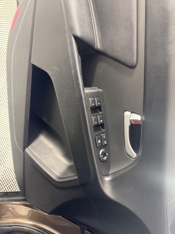 2013 Kia Sportage Image 11