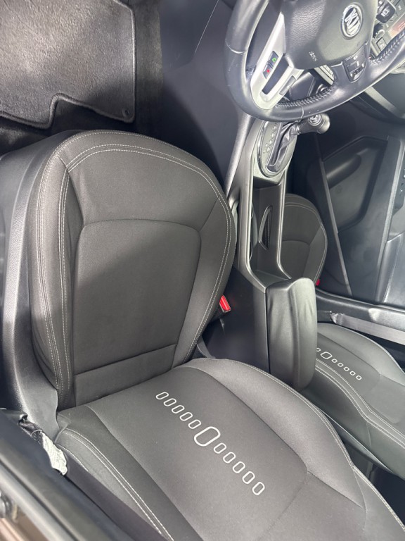 2013 Kia Sportage Image 12