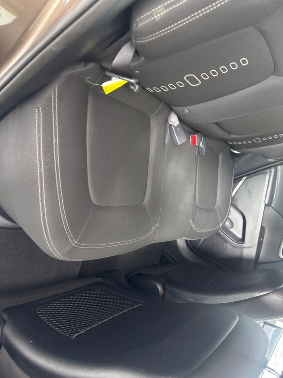 2013 Kia Sportage Image 21