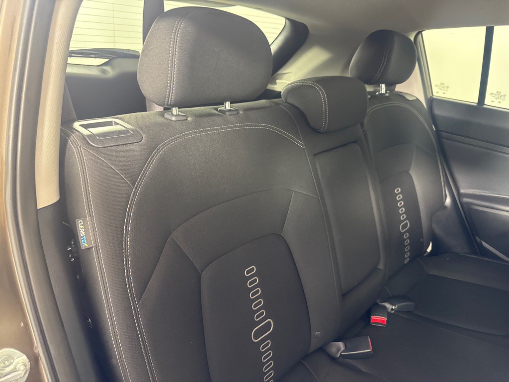 2013 Kia Sportage Image 22