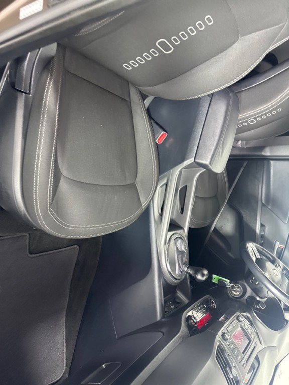 2013 Kia Sportage Image 23