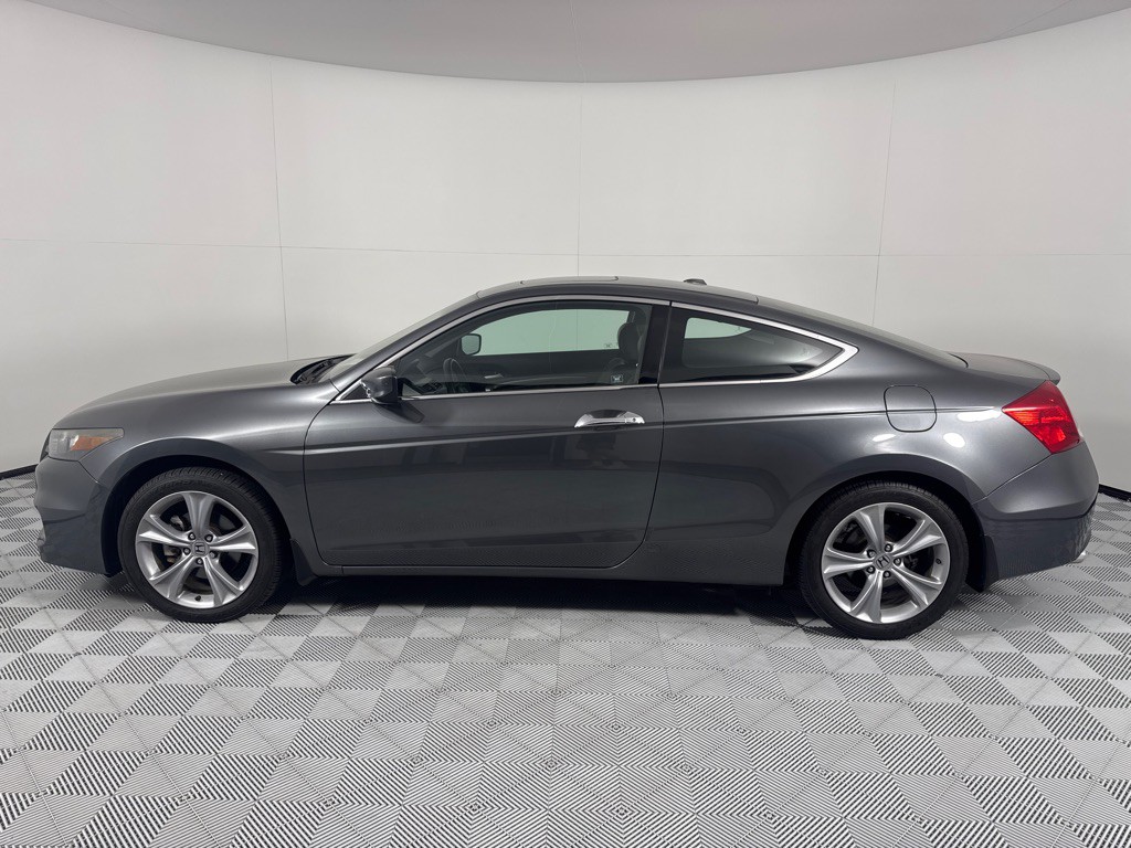 2012 Honda Accord Image 8
