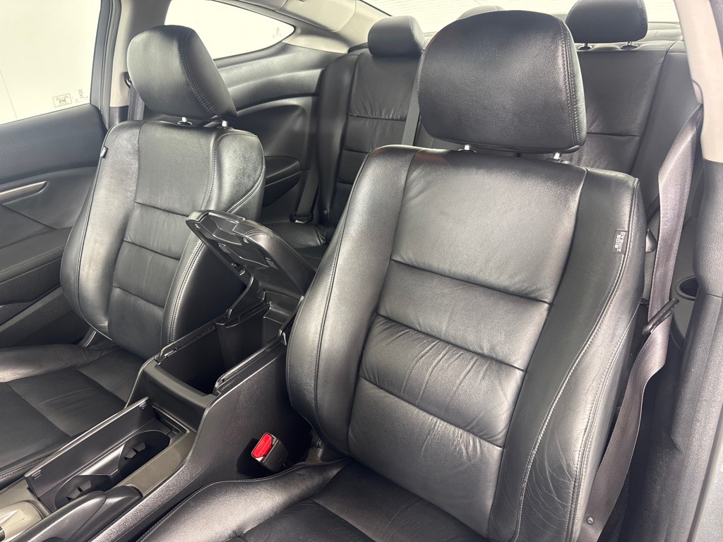 2012 Honda Accord Image 13