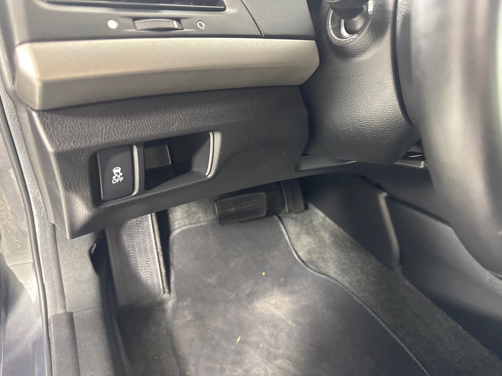 2012 Honda Accord Image 15