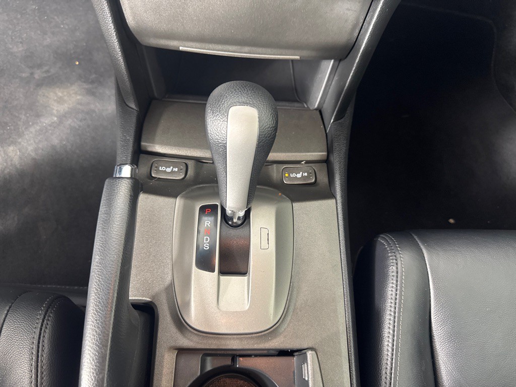 2012 Honda Accord Image 18