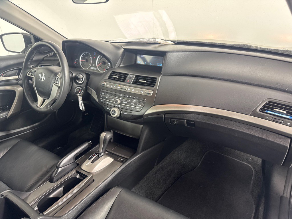 2012 Honda Accord Image 23