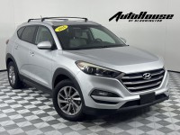 Image for 2016 Hyundai Tucson SE ID: 6723747