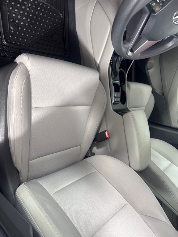 2016 Hyundai Tucson Image 10