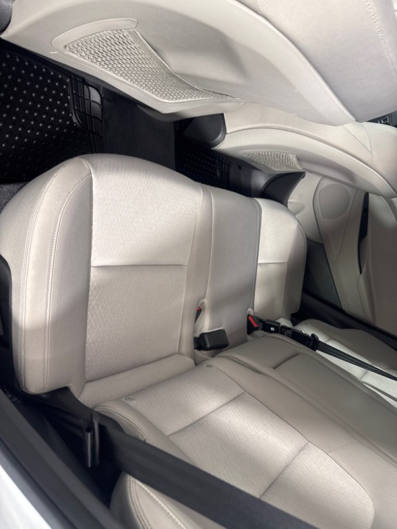 2016 Hyundai Tucson Image 17