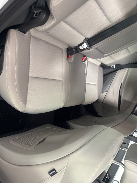 2016 Hyundai Tucson Image 20