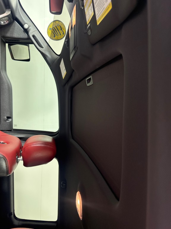 2013 Ford F-150 Image 14