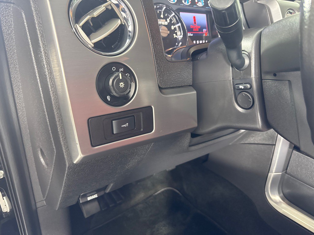 2013 Ford F-150 Image 15