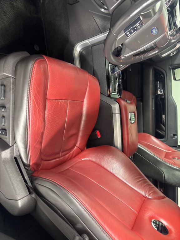 2013 Ford F-150 Image 16
