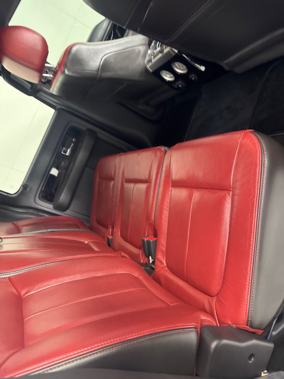 2013 Ford F-150 Image 25