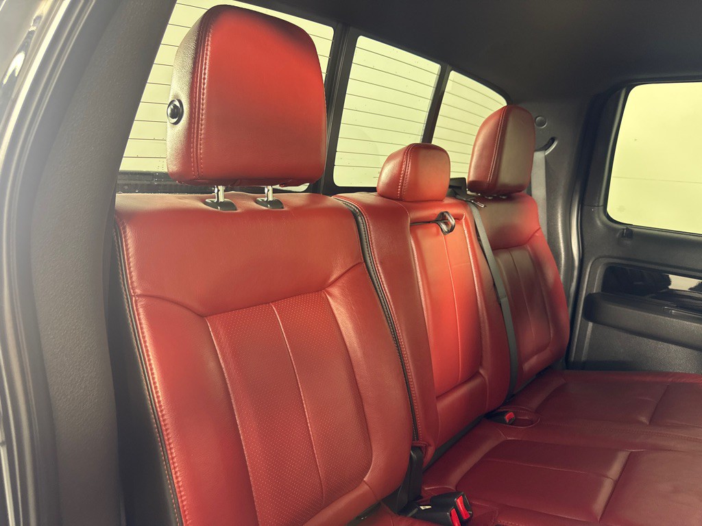2013 Ford F-150 Image 26